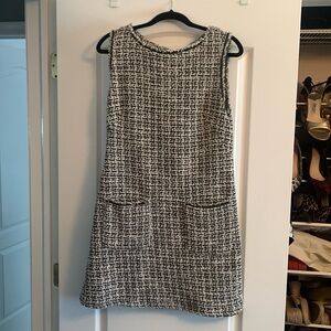 Max Studio dress